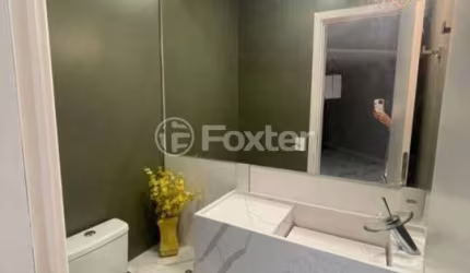 Apartamento com 3 quartos à venda na Avenida Luiz Boiteux Piazza, 4413, Cachoeira do Bom Jesus, Florianópolis, 318 m2 por R$ 5.000.000