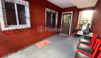 Casa com 2 quartos à venda na Servidão Dona Vitorina Lopes, 113, Campeche, Florianópolis, 102 m2 por R$ 880.000