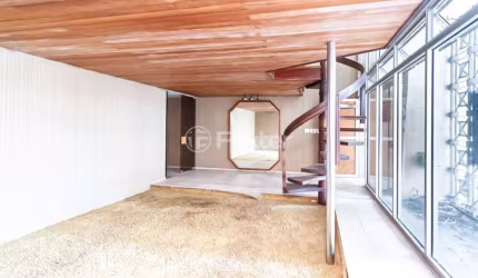 Casa com 3 quartos à venda na Rua Pedro Chaves Barcelos, 1020, Auxiliadora, Porto Alegre, 371 m2 por R$ 1.500.000