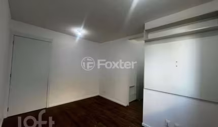 Apartamento com 2 quartos à venda na Rua São Luiz, 622, Centro, Canoas, 43 m2 por R$ 235.000