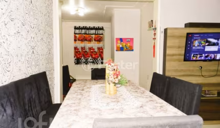 Apartamento com 2 quartos à venda na Rua Ramiro Barcelos, 1522, Rio Branco, Porto Alegre, 80 m2 por R$ 347.000