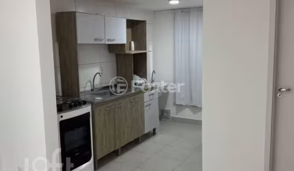 Apartamento com 2 quartos à venda na Estrada João de Oliveira Remião, 2190, Lomba do Pinheiro, Porto Alegre, 90 m2 por R$ 275.000