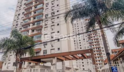 Apartamento com 2 quartos à venda na Rua Piauí, 40, Santa Maria Goretti, Porto Alegre, 81 m2 por R$ 689.000