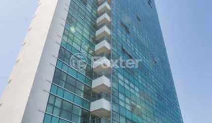 Kitnet / Stúdio à venda na Avenida Diário de Notícias, 500, Cristal, Porto Alegre, 43 m2 por R$ 670.000