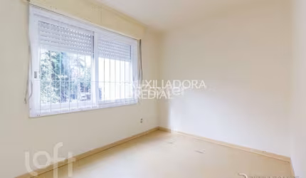 Apartamento com 3 quartos à venda na Rua Quintino Bocaiúva, 283, Rio Branco, Porto Alegre, 100 m2 por R$ 580.000
