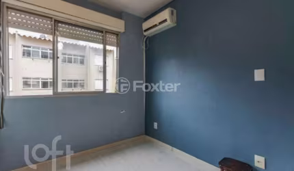 Apartamento com 2 quartos à venda na Avenida Bispo João Scalabrini, 415, Jardim Itu Sabará, Porto Alegre, 53 m2 por R$ 270.000