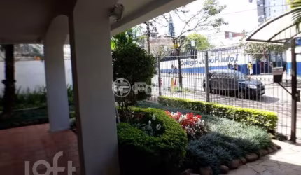 Apartamento com 1 quarto à venda na Rua Filadélfia, 341, São João, Porto Alegre, 47 m2 por R$ 308.000