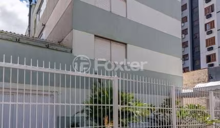 Apartamento com 3 quartos à venda na Rua Líbero Badaró, 87, Passo da Areia, Porto Alegre, 99 m2 por R$ 520.000