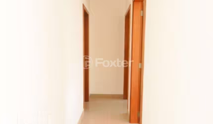 Apartamento com 2 quartos à venda na Rua Chile, 889, Jardim Botânico, Porto Alegre, 78 m2 por R$ 660.000