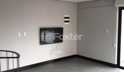 Cobertura com 2 quartos à venda na Rua Marquês do Pombal, 1462, Moinhos de Vento, Porto Alegre, 200 m2 por R$ 1.490.000
