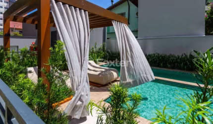 Kitnet / Stúdio à venda na Avenida dos Cubanos, 114, Partenon, Porto Alegre, 20 m2 por R$ 310.000