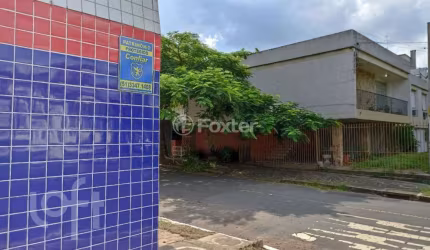 Casa com 3 quartos à venda na Avenida Panamericana, 770, Jardim Lindóia, Porto Alegre, 367 m2 por R$ 2.150.000