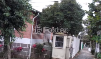 Casa com 3 quartos à venda na Rua Somália, 137, Vila Ipiranga, Porto Alegre, 180 m2 por R$ 1.100.000