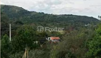 Terreno à venda na Avenida Juca Batista, 2817, Cavalhada, Porto Alegre, 7584 m2 por R$ 8.342.000