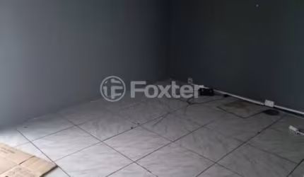 Ponto comercial com 1 sala à venda na Avenida Benjamin Constant, 280, São João, Porto Alegre, 149 m2 por R$ 387.000
