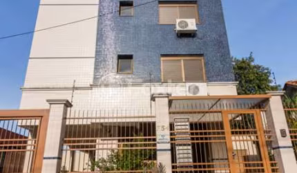 Apartamento com 3 quartos à venda na Rua Eurico Lara, 754, Medianeira, Porto Alegre, 89 m2 por R$ 628.000