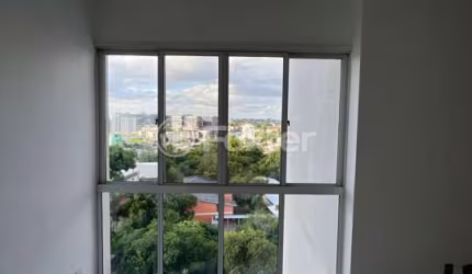 Apartamento com 2 quartos à venda na Avenida Teresópolis, 2866, Teresópolis, Porto Alegre, 50 m2 por R$ 330.000