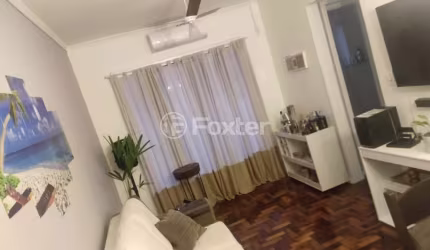 Apartamento com 3 quartos à venda na Rua Marechal Mesquita, 880, Teresópolis, Porto Alegre, 70 m2 por R$ 242.000