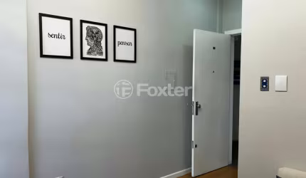 Sala comercial com 1 sala à venda na Avenida Wenceslau Escobar, 2666, Tristeza, Porto Alegre, 22 m2 por R$ 170.000