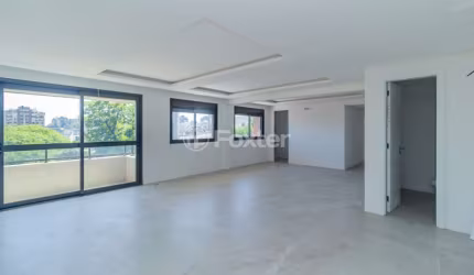 Apartamento com 3 quartos à venda na Rua Doutor Freire Alemão, 342, Mont Serrat, Porto Alegre, 176 m2 por R$ 2.300.000