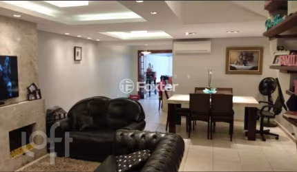 Casa com 4 quartos à venda na Rua Professor Elpídio Ferreira Paes, 53, Ipanema, Porto Alegre, 202 m2 por R$ 750.000