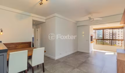 Apartamento com 2 quartos à venda na Rua Mariante, 21, Moinhos de Vento, Porto Alegre, 80 m2 por R$ 1.149.000
