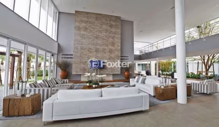 Terreno em condomínio fechado à venda na undefined Do Conde, 4000, Sans Souci, Eldorado do Sul, 600 m2 por R$ 1.696.000