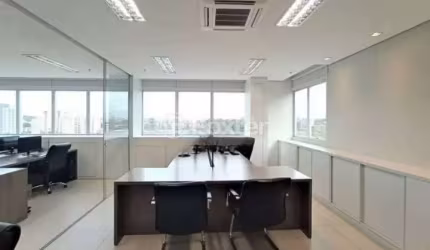 Sala comercial com 2 salas à venda na Avenida Ipiranga Sala, 7464, Jardim do Salso, Porto Alegre, 70 m2 por R$ 670.000