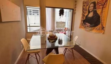 Apartamento com 3 quartos à venda na Avenida Engenheiro Max de Souza, 1596, Coqueiros, Florianópolis, 91 m2 por R$ 820.000