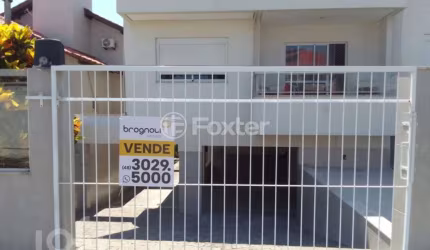Apartamento com 2 quartos à venda na Rua do Trinta - Réis, 44, Ingleses do Rio Vermelho, Florianópolis, 53 m2 por R$ 750.000