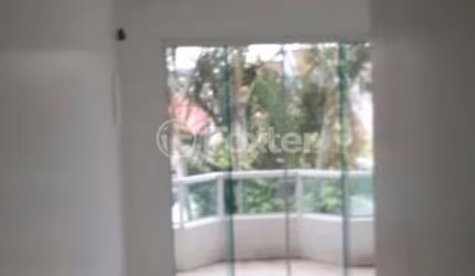 Casa com 3 quartos à venda na Rua Samuel Wainstein, 201, Hípica, Porto Alegre, 208 m2 por R$ 636.000