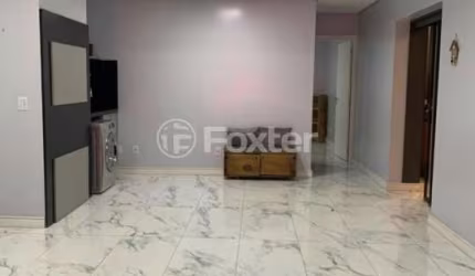 Casa com 3 quartos à venda na Rua Manoel Quadros, 1543, Arroio Teixeira, Capão da Canoa, 120 m2 por R$ 650.000