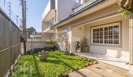 Casa com 3 quartos à venda na Rua Guarani, 954, Vila Imbui, Cachoeirinha, 235 m2 por R$ 960.000