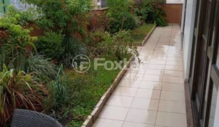 Cobertura com 3 quartos à venda na Rua Liberdade, 532, Rio Branco, Porto Alegre, 310 m2 por R$ 2.450.000