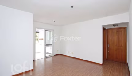 Apartamento com 3 quartos à venda na Rua Doutor Armando Barbedo, 1000, Tristeza, Porto Alegre, 85 m2 por R$ 610.000