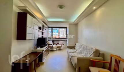 Apartamento com 3 quartos à venda na Rua Lopo Gonçalves, 455, Cidade Baixa, Porto Alegre, 73 m2 por R$ 650.000