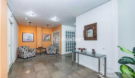 Cobertura com 3 quartos à venda na Rua Pedro Ivo, 310, Mont Serrat, Porto Alegre, 431 m2 por R$ 2.700.000