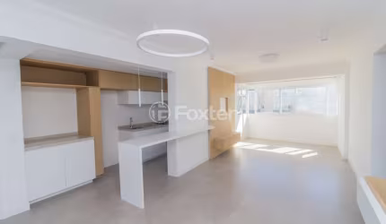 Apartamento com 3 quartos à venda na Avenida Engenheiro Ludolfo Boehl, 834, Teresópolis, Porto Alegre, 91 m2 por R$ 650.000