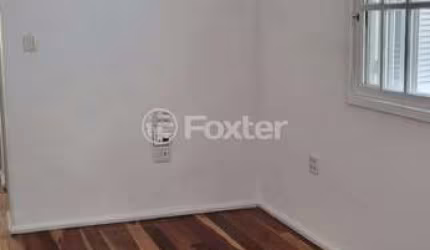 Apartamento com 2 quartos à venda na Rua Américo Vespucio, 1122, Higienópolis, Porto Alegre, 69 m2 por R$ 213.000