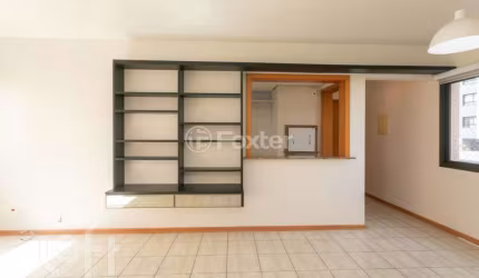 Apartamento com 2 quartos à venda na Rua Professor Duplan, 88, Rio Branco, Porto Alegre, 69 m2 por R$ 550.000