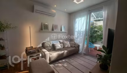 Apartamento com 2 quartos à venda na Avenida Assis Brasil, 280, Santa Maria Goretti, Porto Alegre, 67 m2 por R$ 390.000