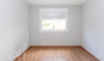 Apartamento com 2 quartos à venda na Avenida Doutor Sezefredo Azambuja Vieira, 2277, Marechal Rondon, Canoas, 89 m2 por R$ 399.000
