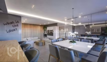Apartamento com 3 quartos à venda na Rua Marechal Câmara, 11, Ideal, Novo Hamburgo, 125 m2 por R$ 1.285.871