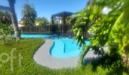 Apartamento com 2 quartos à venda na Avenida Campeche, 3693, Campeche, Florianópolis, 71 m2 por R$ 1.480.000