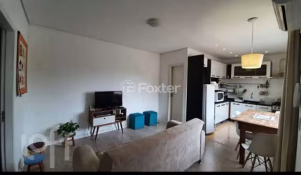 Casa com 3 quartos à venda na Rua Dezidério Severino, 144, Passo das Pedras, Porto Alegre, 250 m2 por R$ 480.000