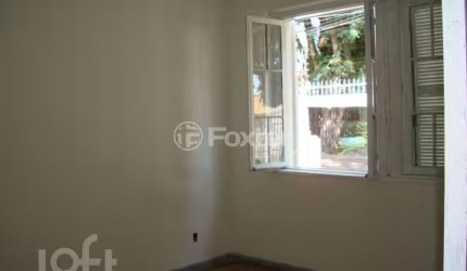 Casa com 4 quartos à venda na Rua Tobias Barreto, 170, Partenon, Porto Alegre, 200 m2 por R$ 800.000