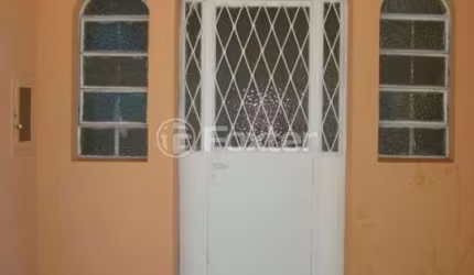 Casa com 3 quartos à venda na Rua Tobias Barreto, 200, Partenon, Porto Alegre, 140 m2 por R$ 700.000