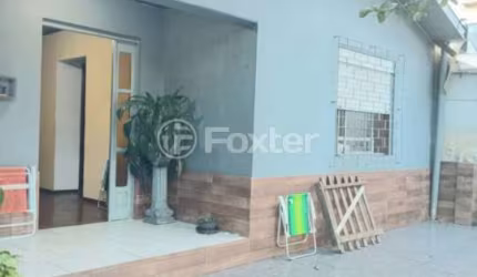 Casa com 2 quartos à venda na Rua Napoleão Laureano, 381, Centro, Canoas, 80 m2 por R$ 852.000