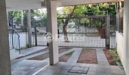 Apartamento com 2 quartos à venda na Rua Domingos Crescêncio, 893, Santana, Porto Alegre, 65 m2 por R$ 460.000