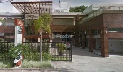 Ponto comercial com 1 sala à venda na Rua Doutor Mário Totta, 651, Tristeza, Porto Alegre, 64 m2 por R$ 380.000